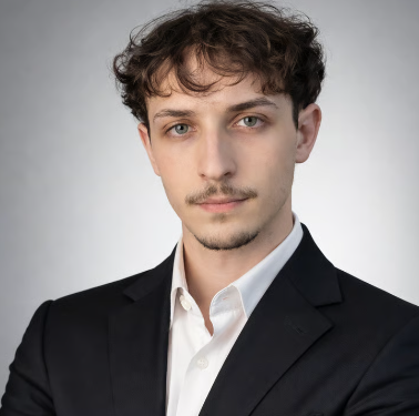 Depoimento de Gabriel Nepomuceno